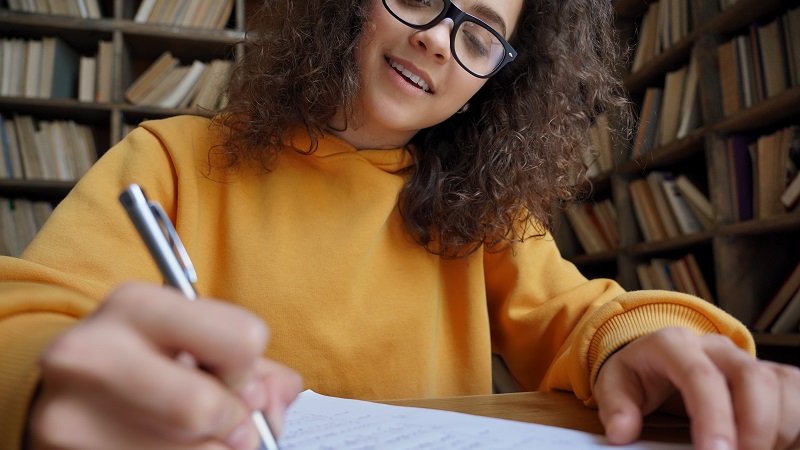 Requisitos de admisión al máster