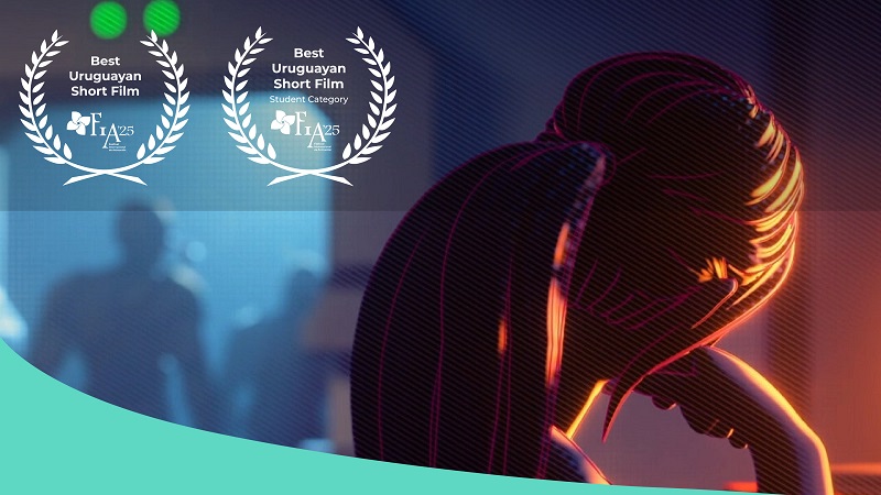 Best Uruguayan Short Film