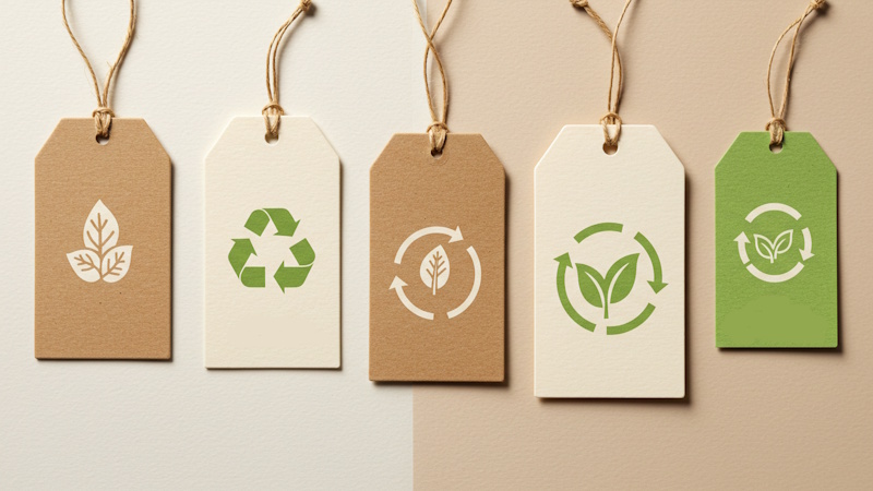 Biodegradable