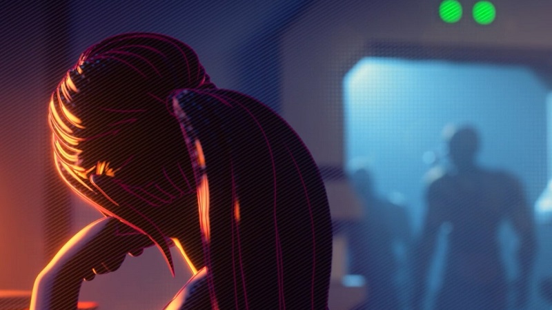 Tres días para vivir la animación: así se celebró el FIA 2025