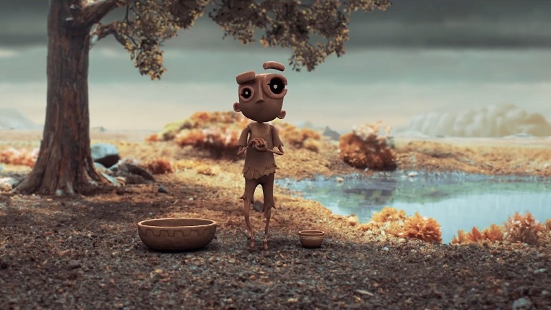Tres días para vivir la animación: así se celebró el FIA 2025