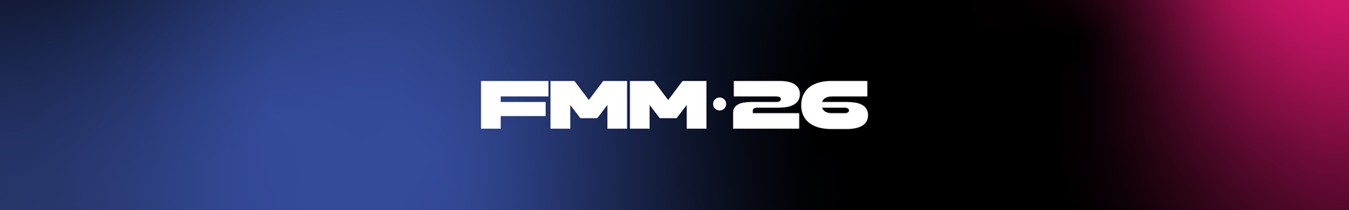 Foro Multimedia