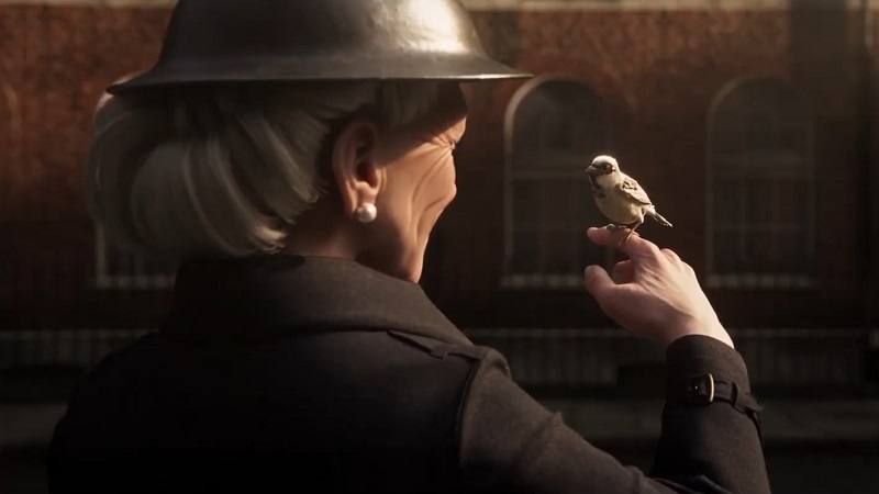 Three days to experience animation: this is how FIA 2025 was celebrated