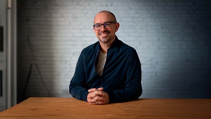 Three days to experience animation: this is how FIA 2025 was celebrated