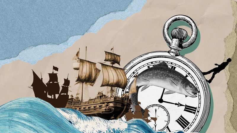 Three days to experience animation: this is how FIA 2025 was celebrated