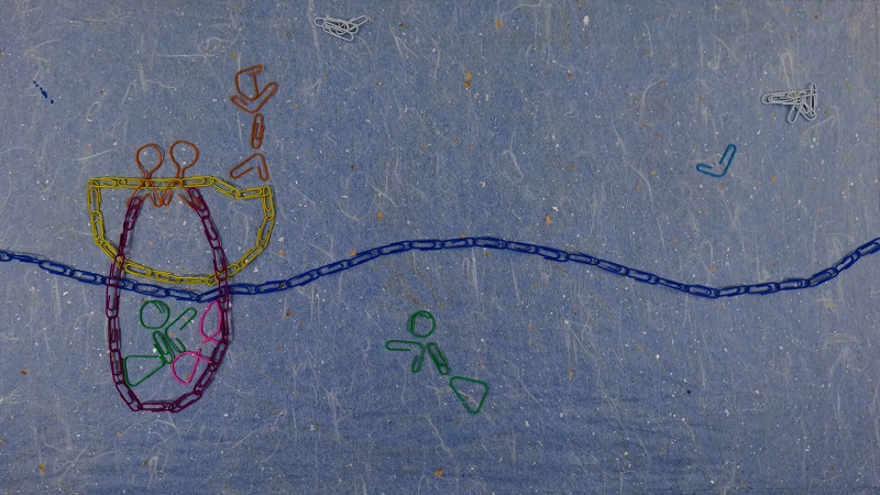 Three days to experience animation: this is how FIA 2025 was celebrated