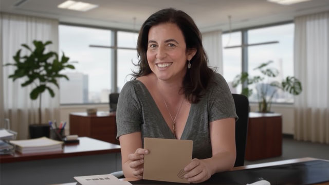 Carolina
                                            Curbelo