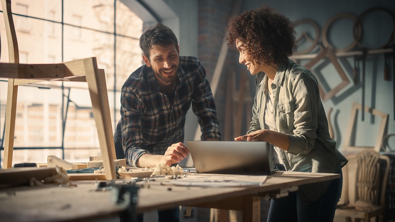 Conocé a los ganadores del concurso