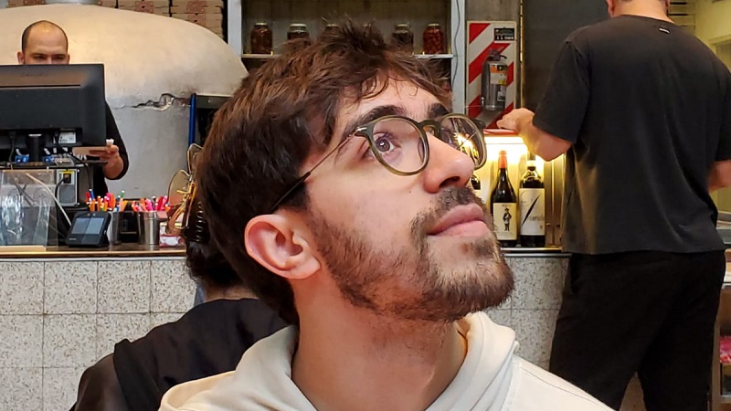 Conocé a los ganadores del concurso 2025