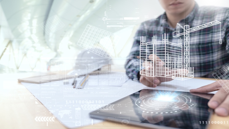 papel del diseñador