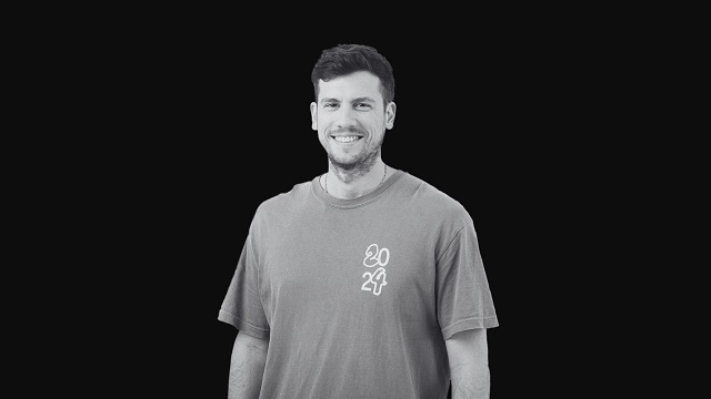 Felipe
                                            Elichalt