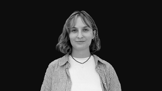 Agustina
                                            Babic