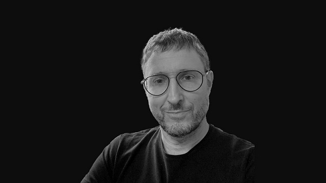 Mariano
                                            Farias (Argentina)