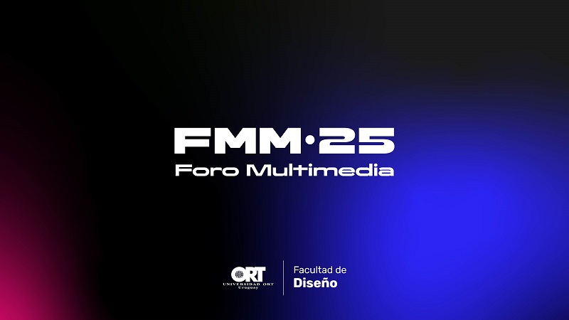 Foro Multimedia