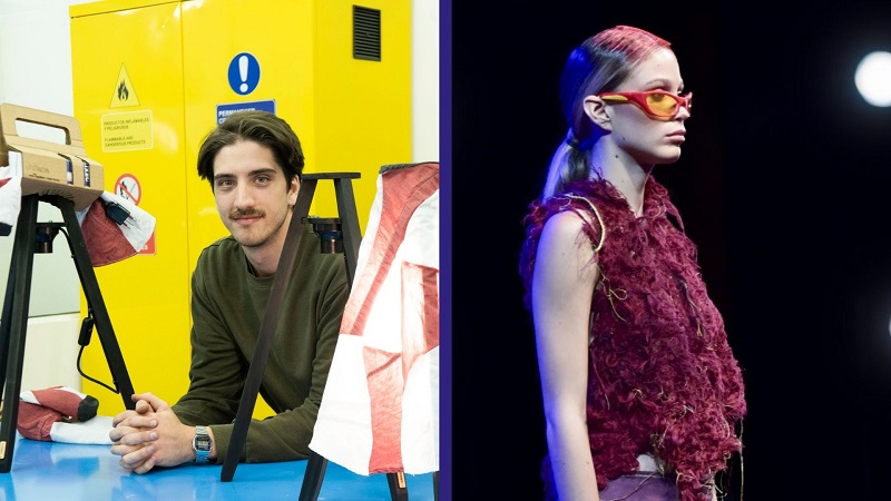 La Beca Montevideo Shopping amplía su alcance e incluye a Diseño Industrial