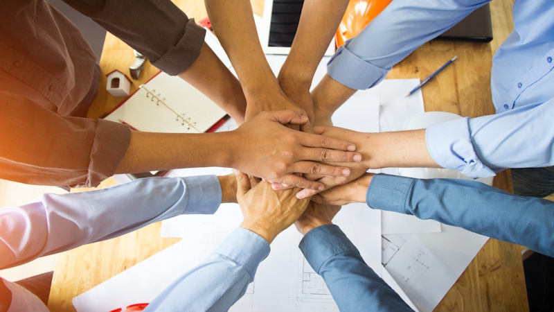 Retorica de la imagen