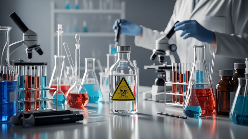 Signos y códigos visuales