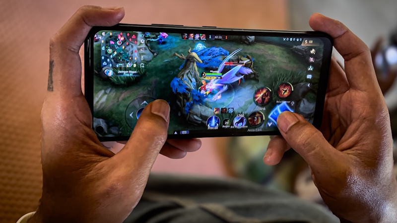 Compras dentro de videojuegos