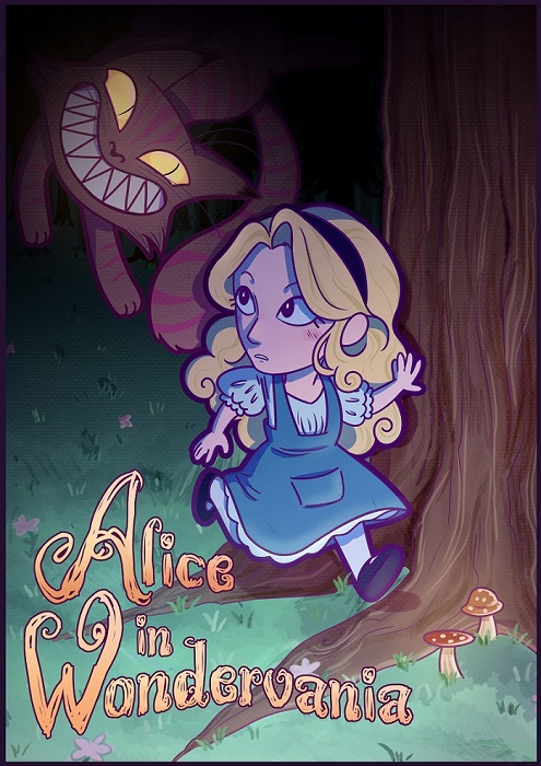 El Betatesting volvió a reunir a estudiantes y aficionados de los videojuegos en una nueva edición