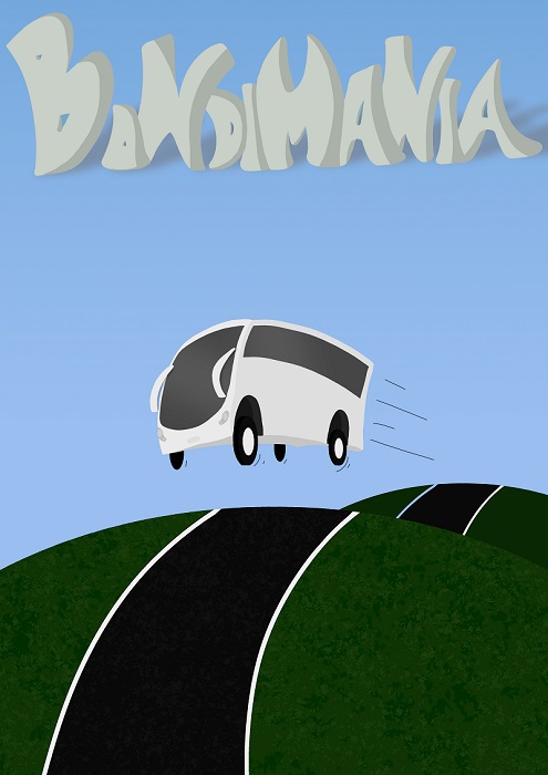 El Betatesting volvió a reunir a estudiantes y aficionados de los videojuegos en una nueva edición