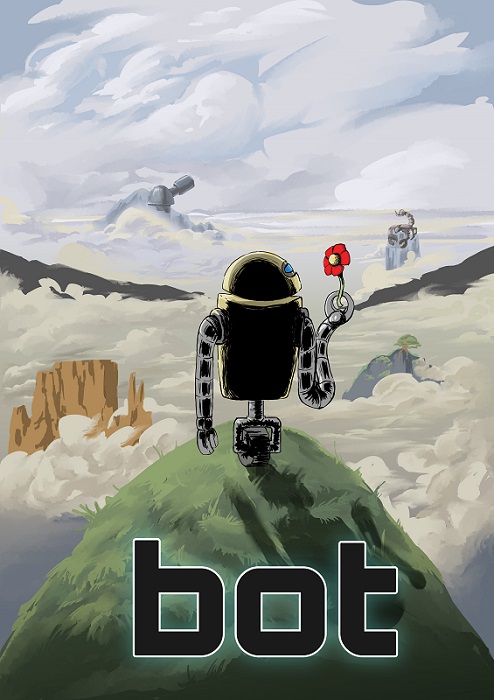 El Betatesting volvió a reunir a estudiantes y aficionados de los videojuegos en una nueva edición