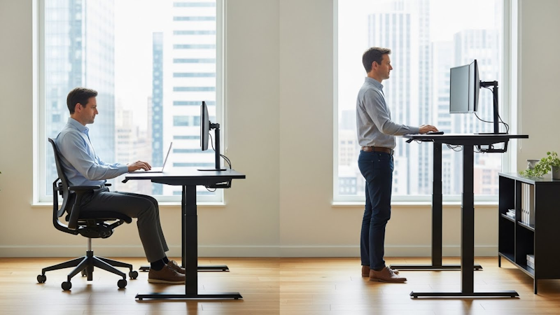 Productos ergonomicos