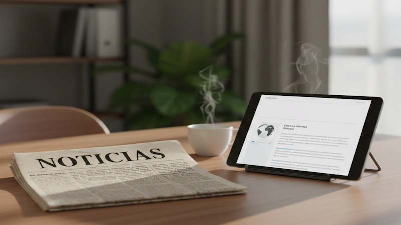 Texto el eje estructural del contenido