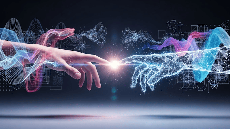  creatividad computacional