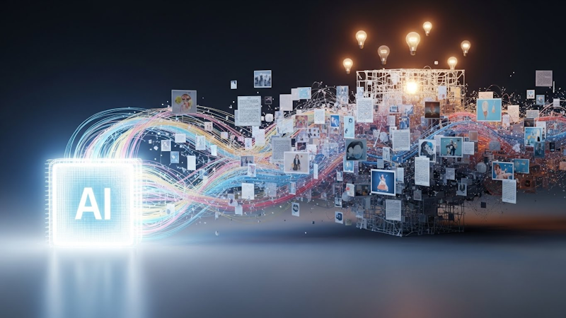 herramientas de la inteligencia artificial