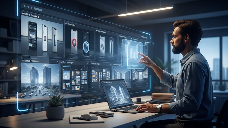 Optimización de procesos