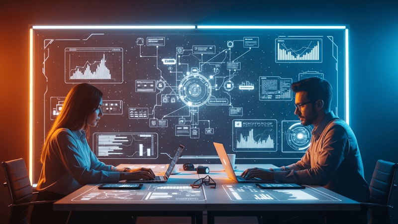 Arquitectura de la informacion