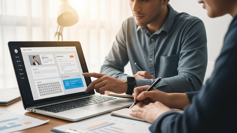 accesibilidad digital