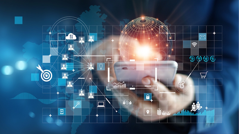 Accesibilidad y usabilidad digital