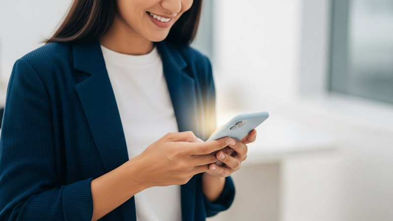 Accesibilidad digital