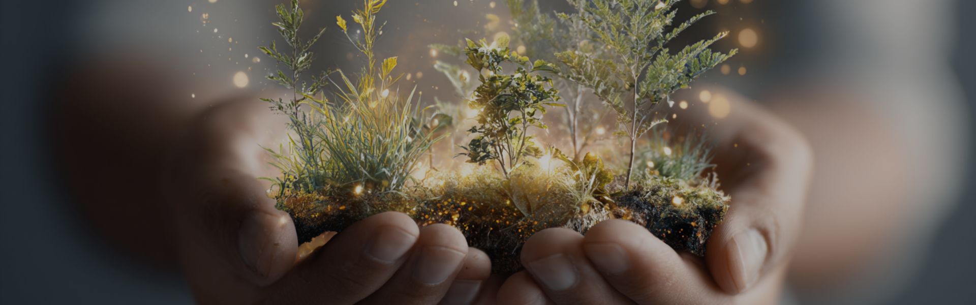 Beca concursable 50 % POSTGRADOS - UNESCO / ORT