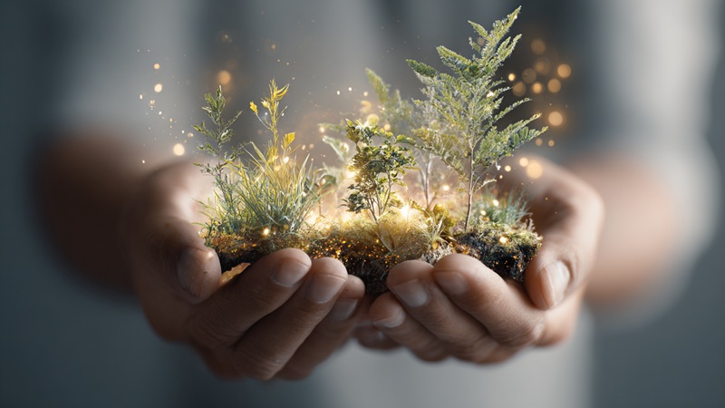 Universidad ORT Uruguay lanza una beca concursable en conjunto con UNESCO