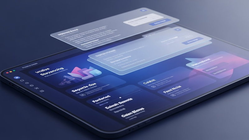 oportunidades laborales en el dise&ntilde;o para medios digitales