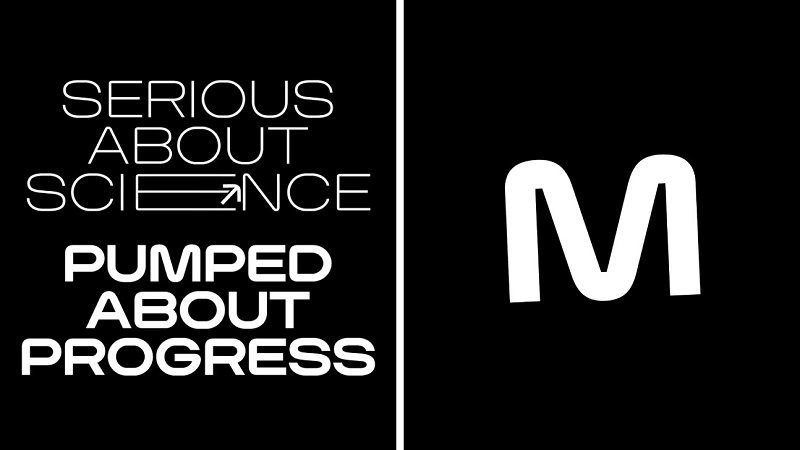 *La tipografía MacroSans para la aplicación MacroFactor. Fuente: Pentagram*