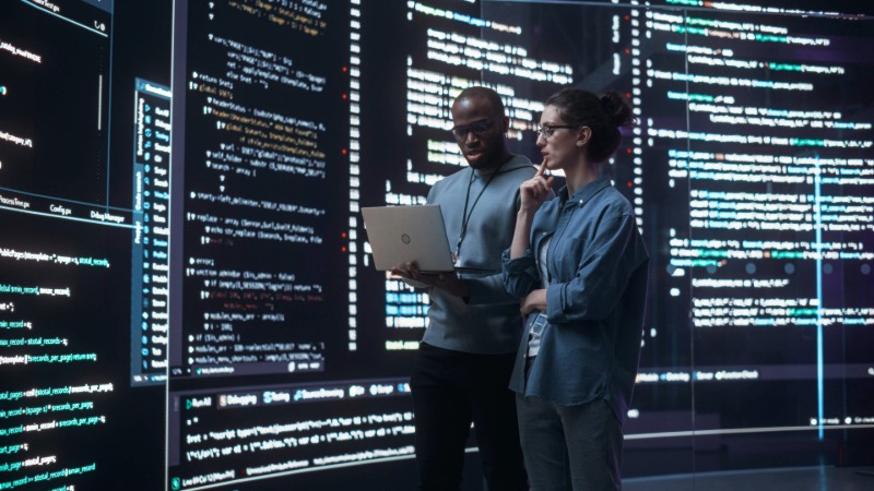 Visualizaci&oacute;n de datos en Dise&ntilde;o, Arte y Tecnolog&iacute;a