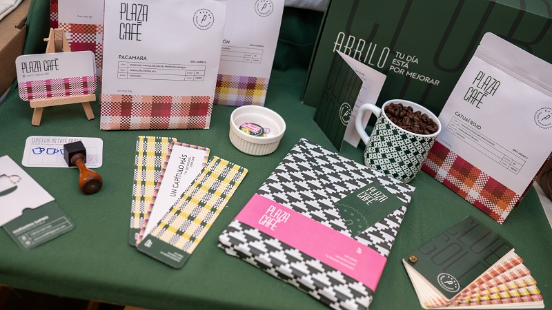 Exposición Re|creación 26