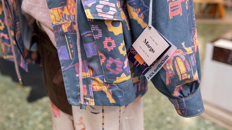 Exposición Re|creación 26