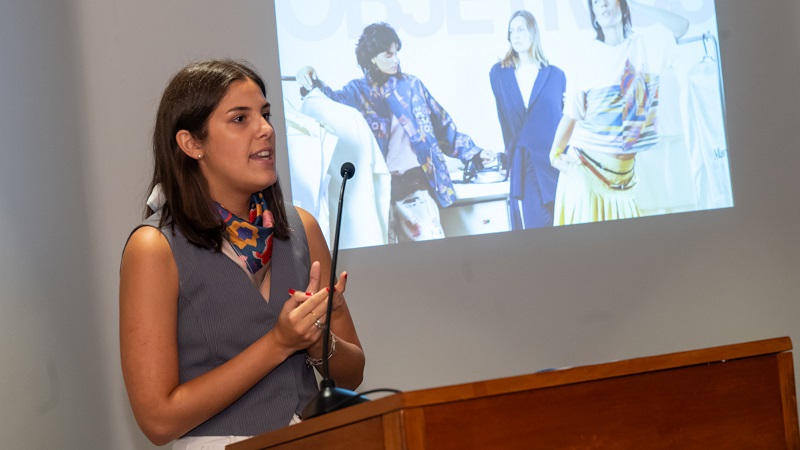 Presentaciones Re|creación 26