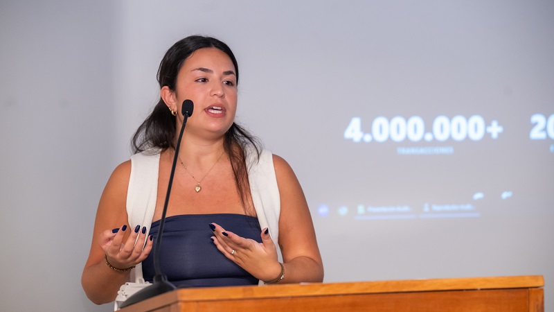 Presentaciones Re|creación 26