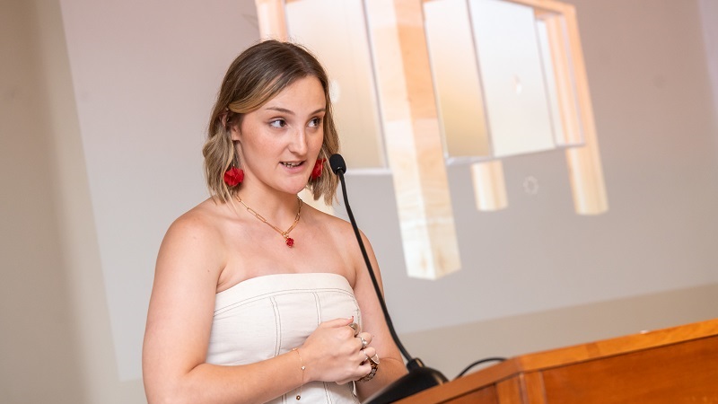 Presentaciones Re|creación 26