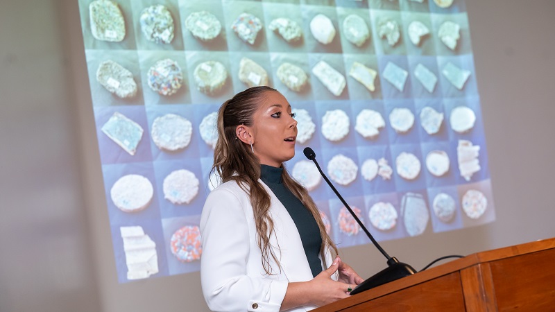 Presentaciones Re|creación 26