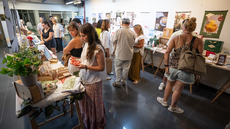 Sociales Re|creación 26