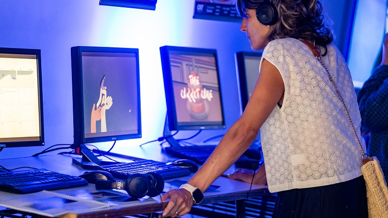 Sociales Re|creación 26