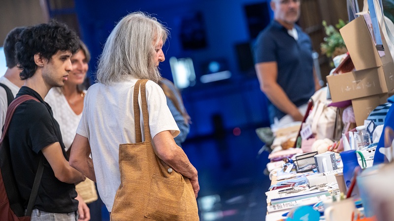 Sociales Re|creación 26