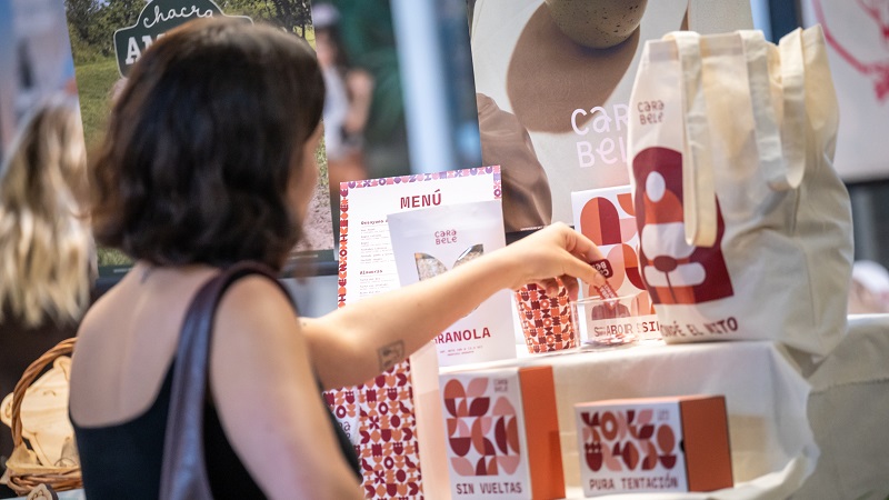 Sociales Re|creación 26