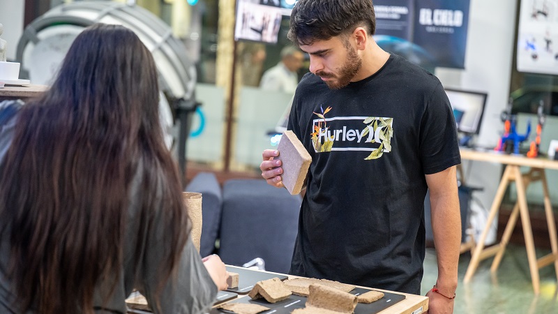 Sociales Re|creación 26